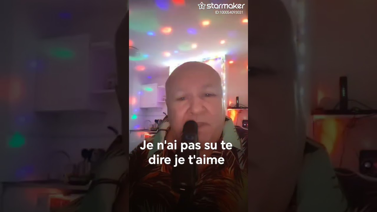 16 février 2026