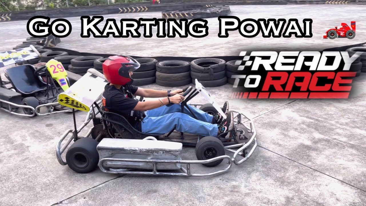 GO KARTING  POWAI 🏎 || HAKONE || PAINTBALL🔫 || FULL DETAIL GUIDANCE