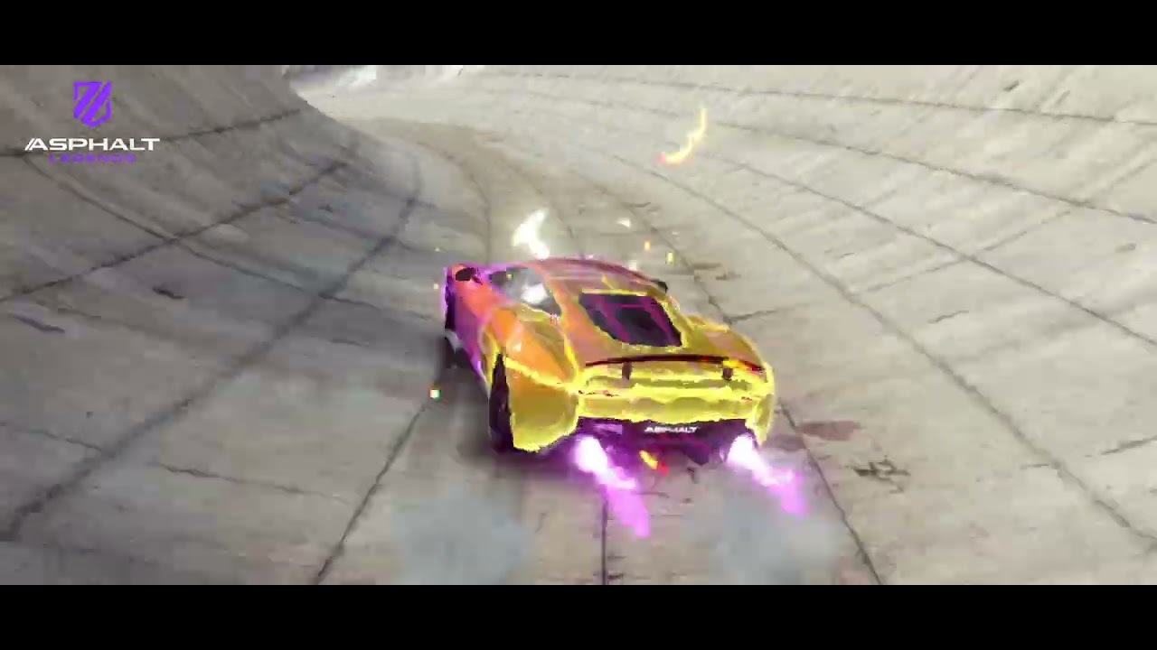 Multiplayer 0008_20260129-082604-Jaguar C-X75