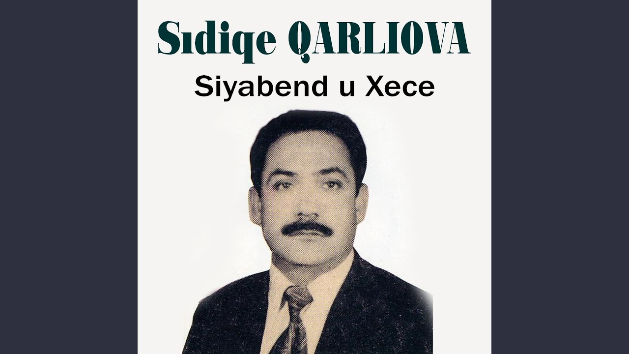 Siyabend U Xece