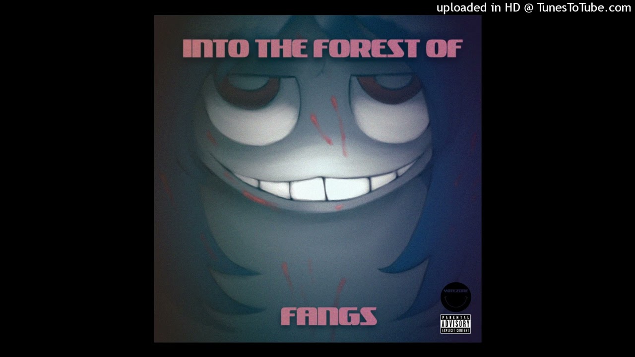 YOTEZONE - Creatures at Night