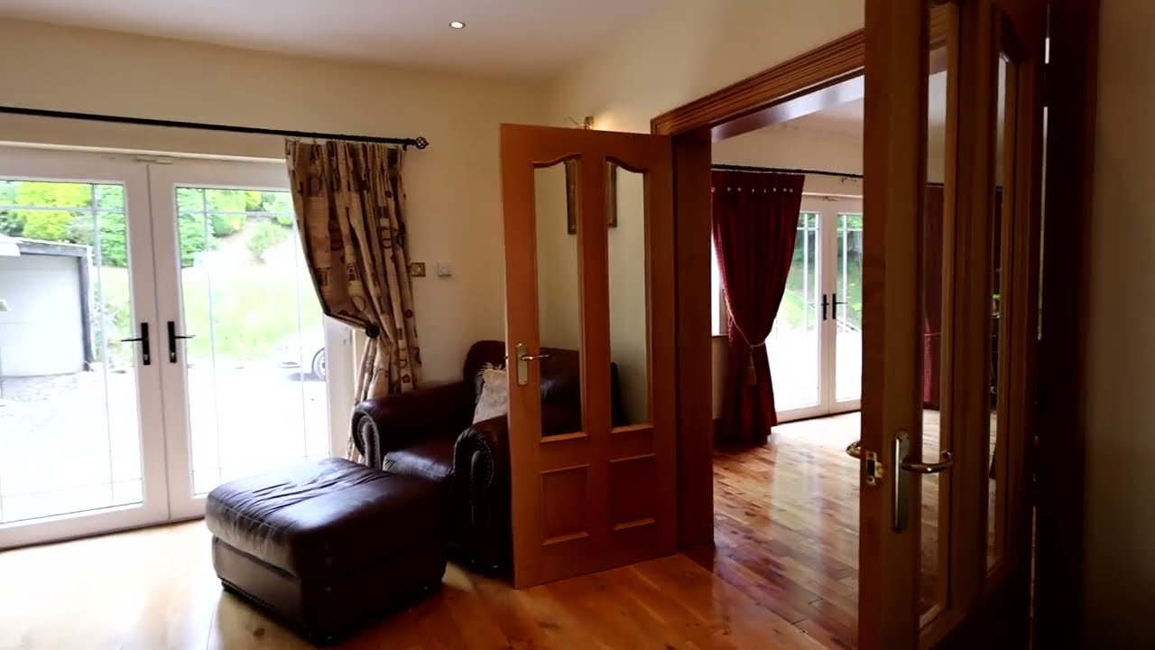 Tara Castleblayney 1