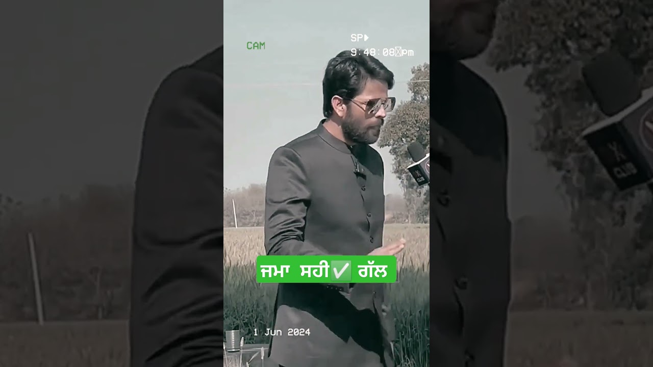 producer de  jmaa sahi #ytshorts #producerdxx #comedygenre #sony_dxx#tiktok #viral @punjabde