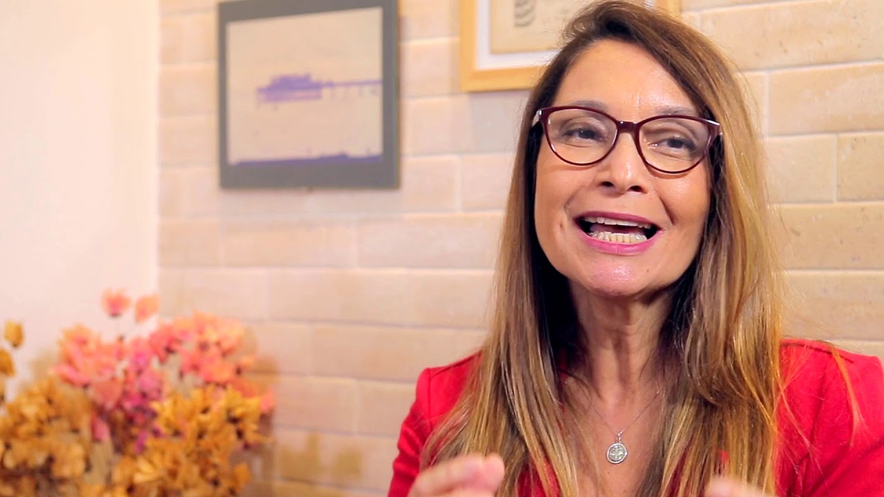 Ambientes na Educação Infantil - Reflexões
