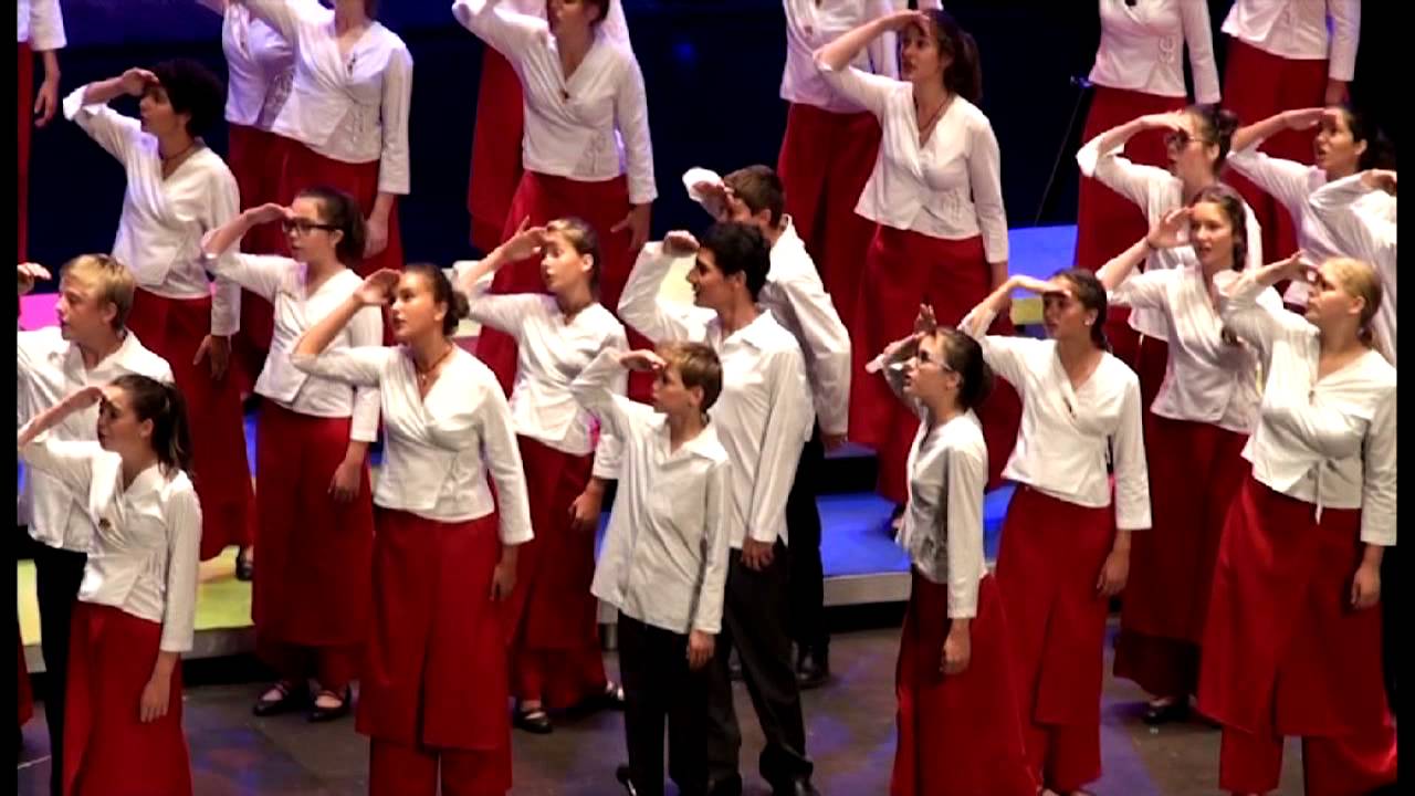 Serge Gainsbourg, arr. Françoise Thauré: Le poinçonneur des lilas - La Cigale de Lyon