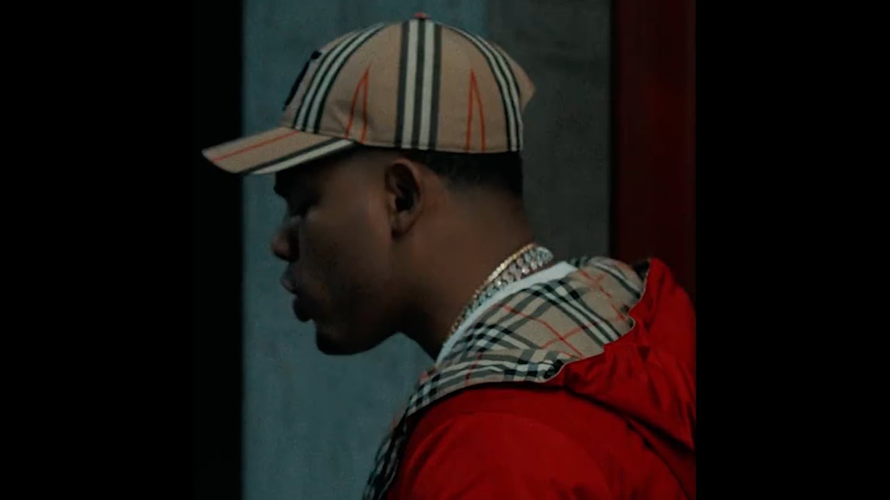 Myke Towers x &Ntilde;engo Flow Type Beat - 