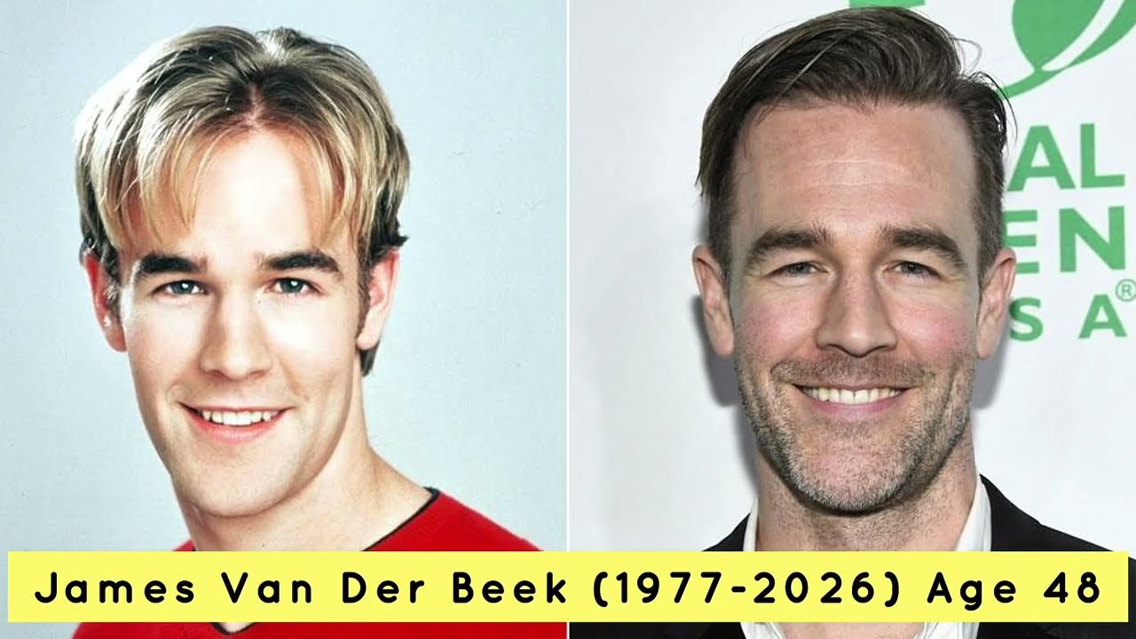 Famous Celebrities Who Passed Away Recently | #rip 