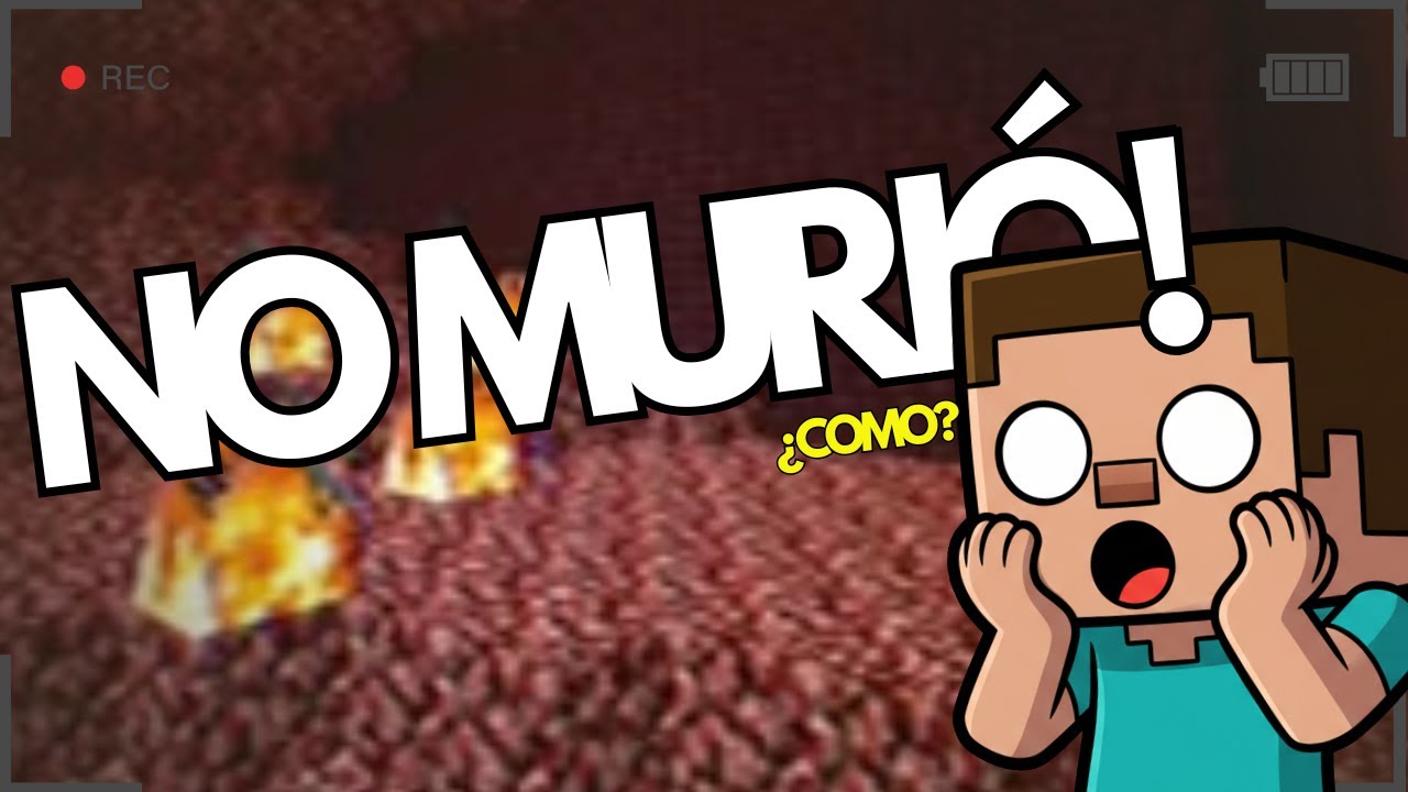 Minecraft: ¿Cómo Sobrevivió 15 Años?