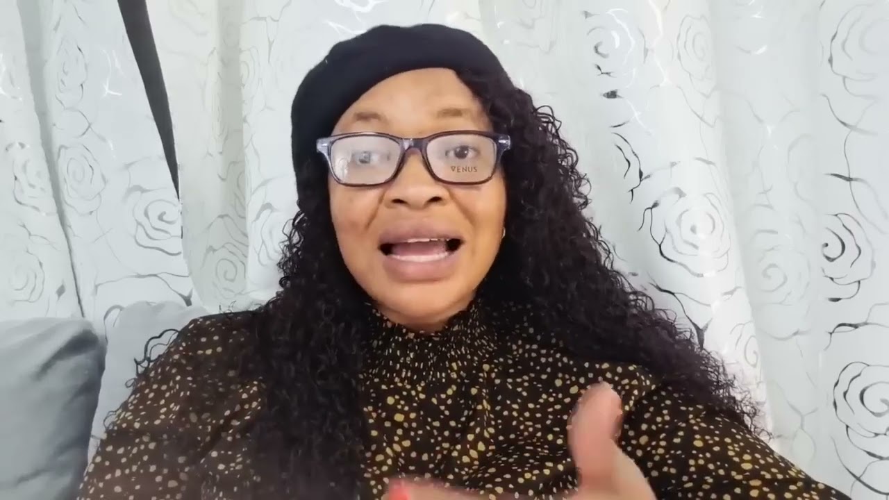 Urgent: SOMEONE HAS VOWED NOT TO TALK TO YOU, Y0U UNLESS YOU 🤔 