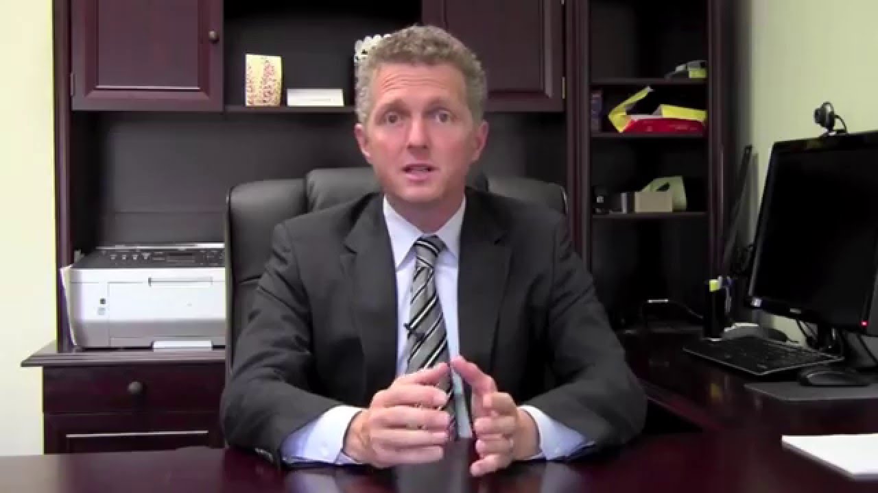 Los Angeles Fraud Attorney | DRE Department of Real Estate Defense