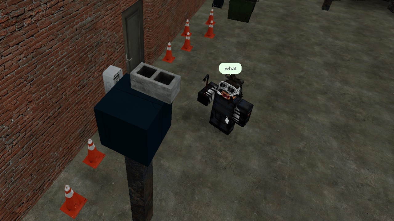 We SUCK at Roblox Prop Hunt...
