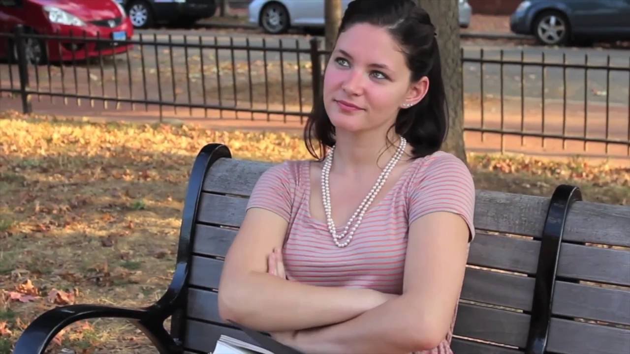 Sandra Mae Frank's Reel