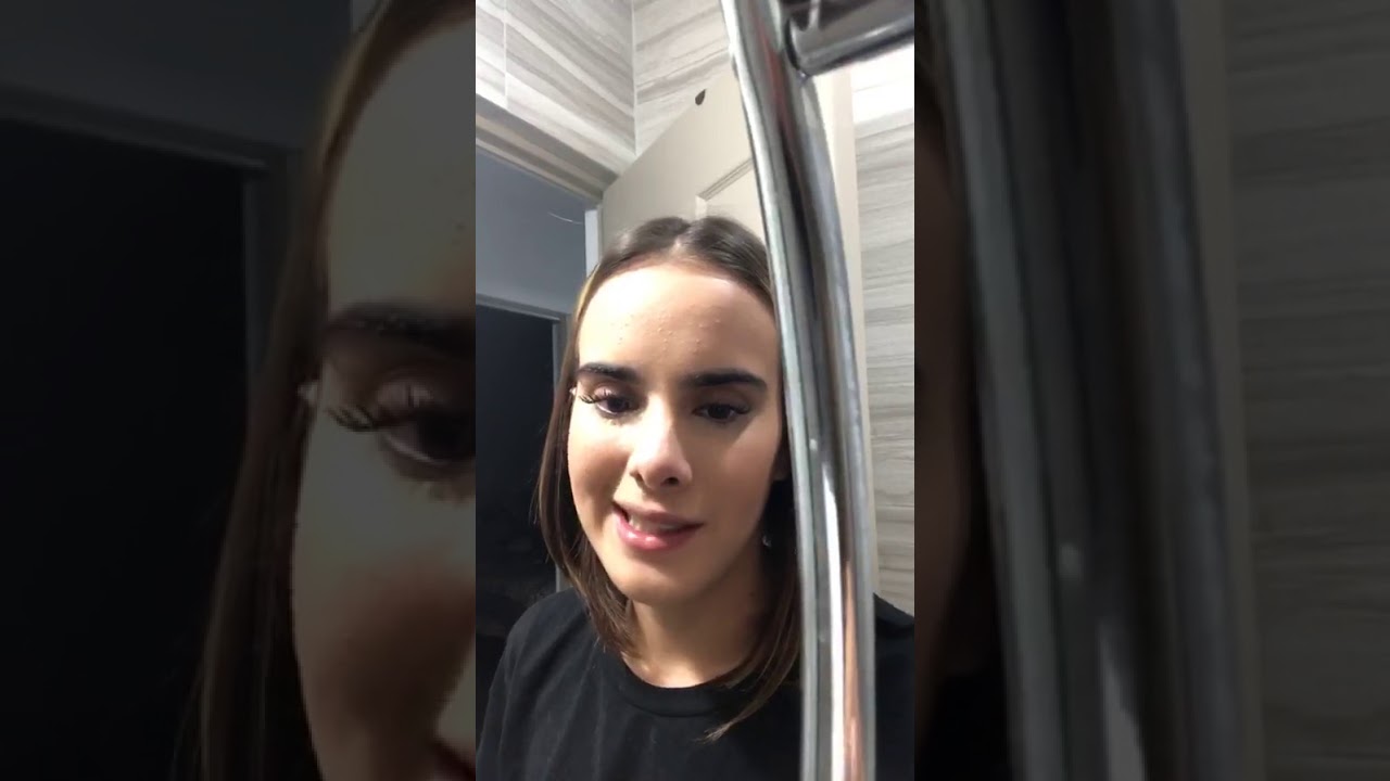 gala montes preguntas y respuestas en vivo