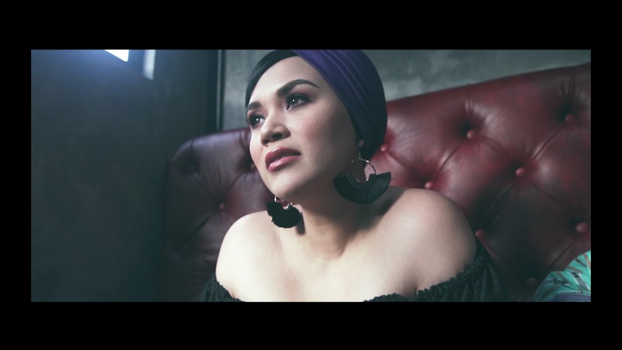 Ang Tangi Kong Pag-ibig by Abby Asistio | Modern Kundiman Playlist