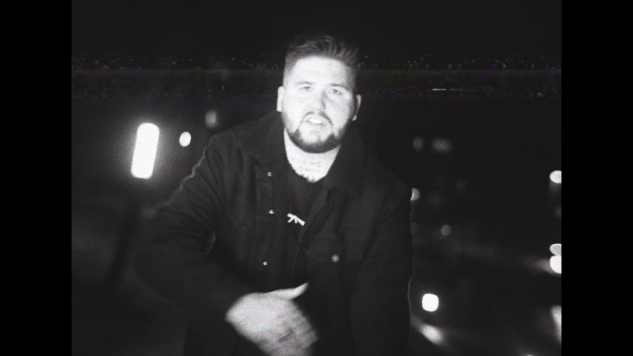 Big Scythe - NKL freestyle (C.D.N)