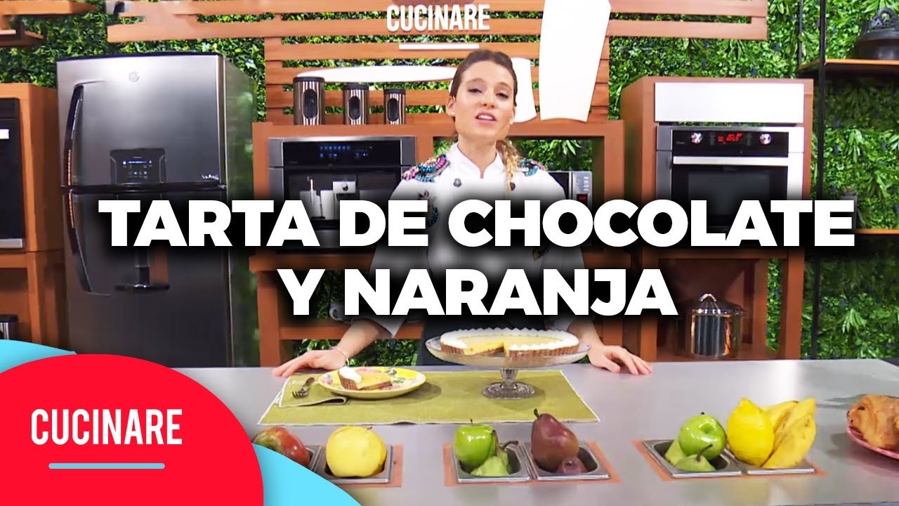 Cucinare TV - 