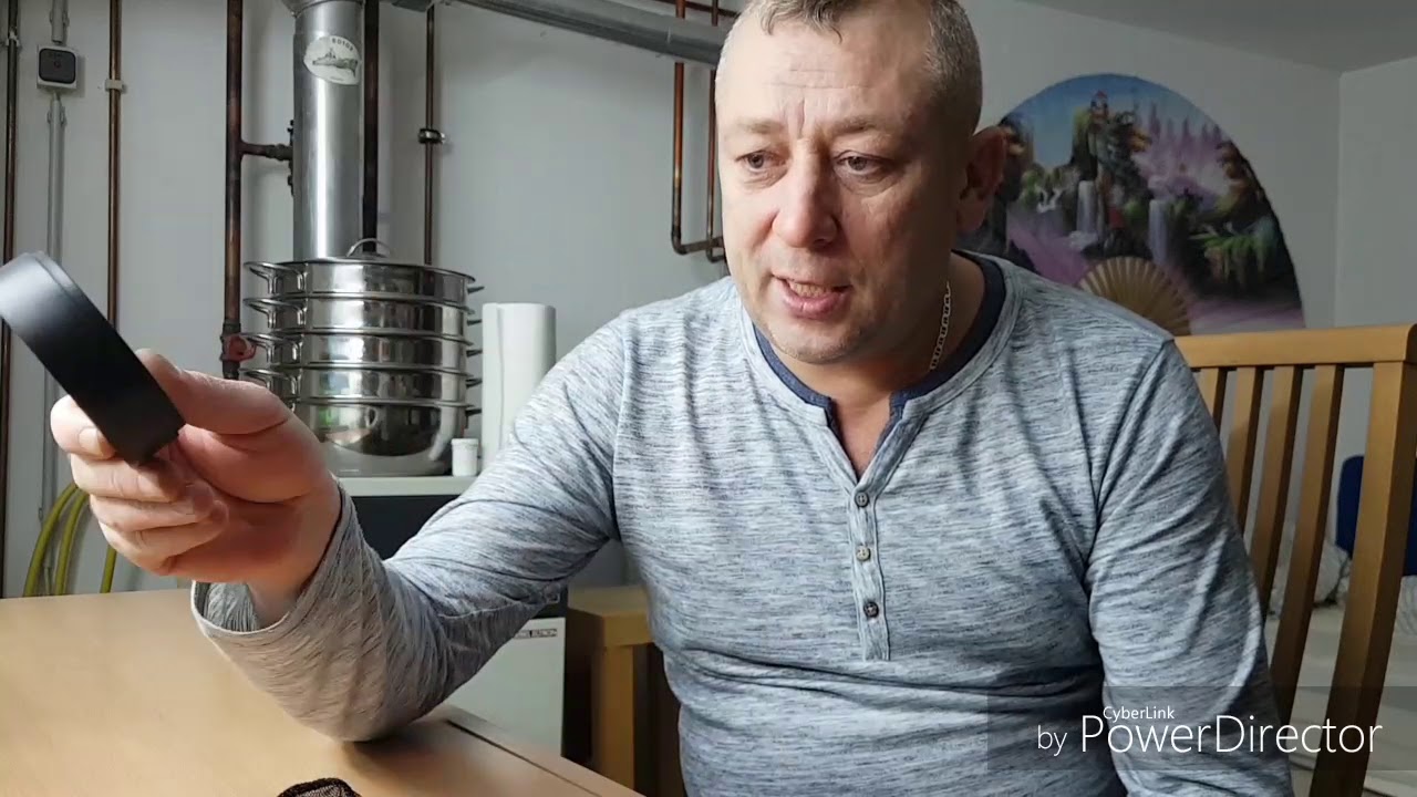 Дафния МАГНА уход замена воды