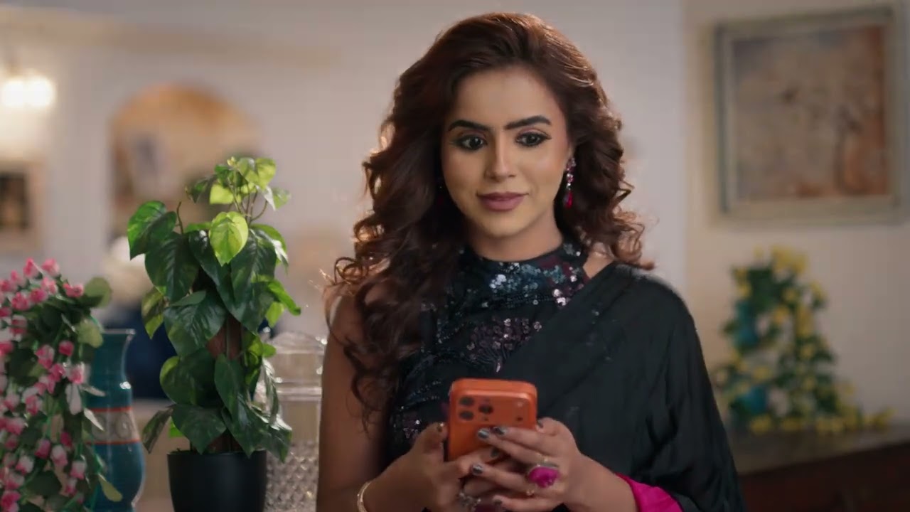 Vasudha | Ep - 464 | Webisode | Feb 03 2026 | Zee TV