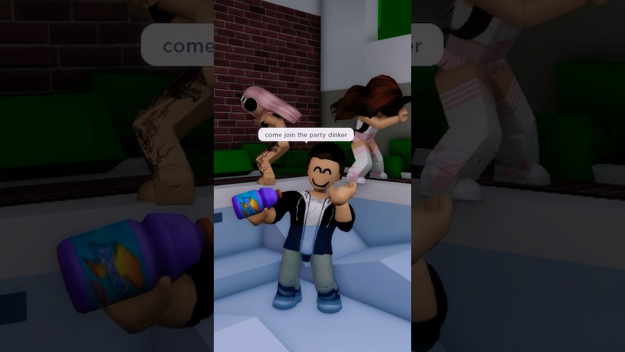 Секрет школьного задержания.. 😳 #roblox #шорты