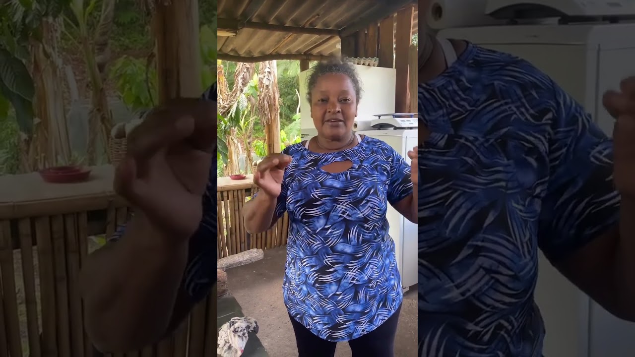 Começo da nossa rotina, vamos participar meus amores?