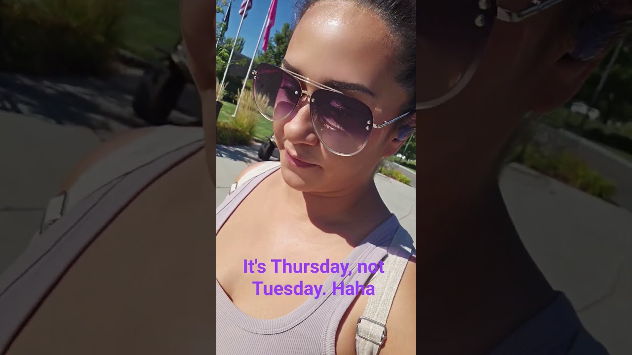 #lightworker #manifestation #money #Simone #shorts