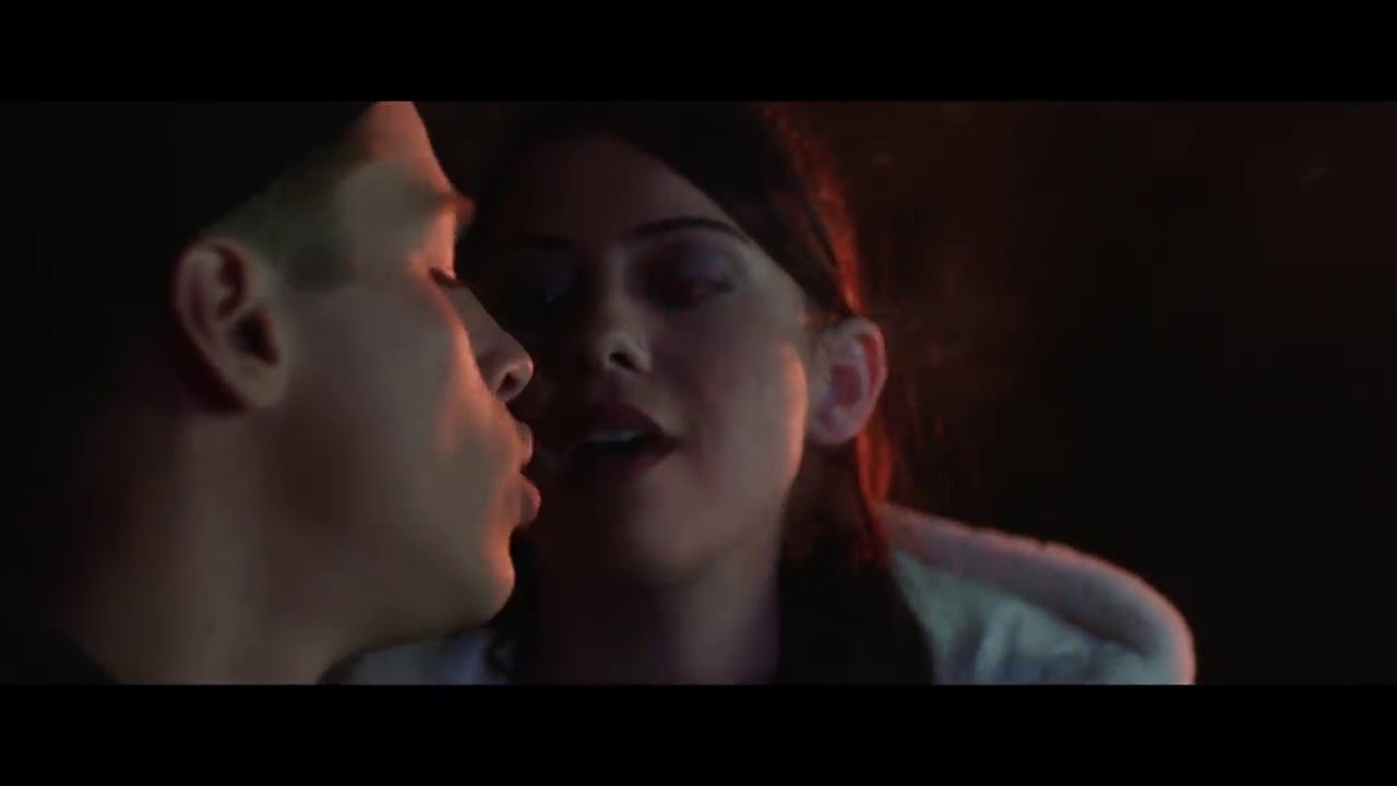 Skazany na piekło Ving Rhames 2014 Jamesy Boy cały film lektor PL