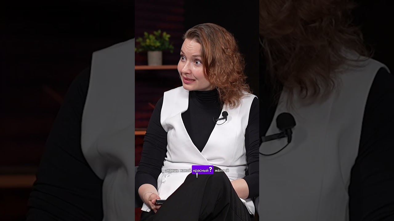 Кислотный маникюр? Полная версия интервью с Ксенией Юнгман - на канале. ПОДПИСЫВАЙСЯ! 