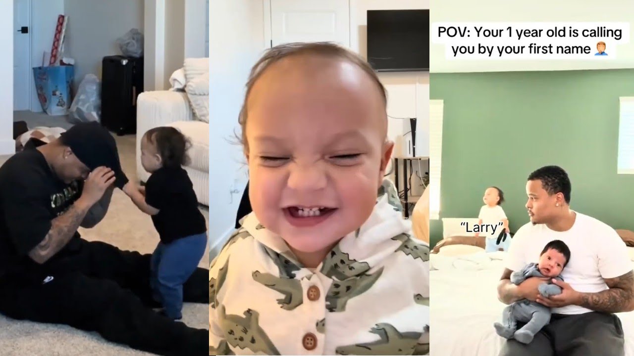 ZAZA GETTİNG FUNNİER EVERYDAY | FUNNY MOMENTS #larobenz #sachi #zaza #fypシ゚viral #comedy