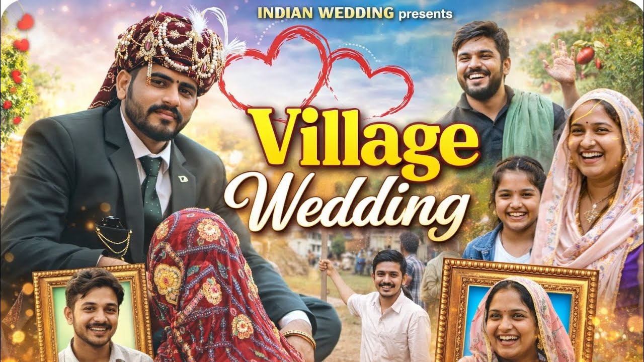 Shaadi ya Comedy Show 🤪| Comedy vlog 💥😜