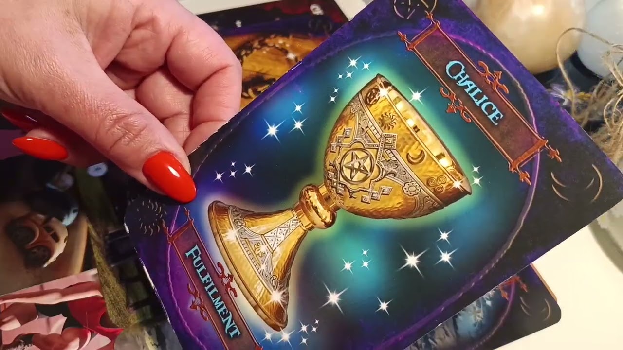 😲❤️TE VEDE ȘI SE ÎNDRĂGOSTEȘTE PE LOC!🤤VA FACE ORICE SĂ TE CUCEREASCĂ!❤️⚡
