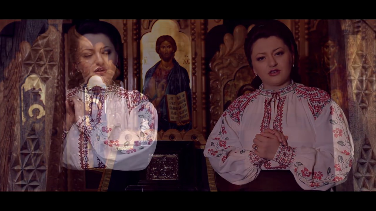 Ionela Toma   Cate daruri minunate - Priceasna