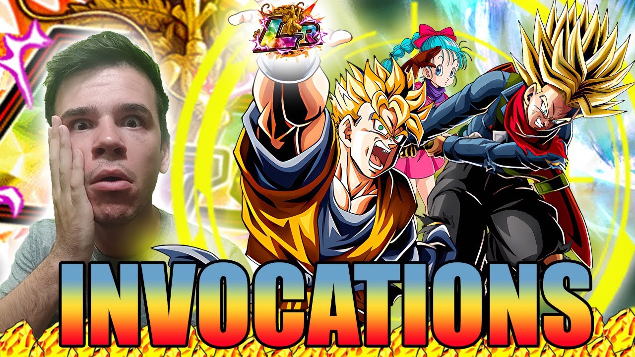 COMBIEN ???!!! INVOCATION PARTIE 2 DES MILLIONS DE TELECHARGEMENT !!!