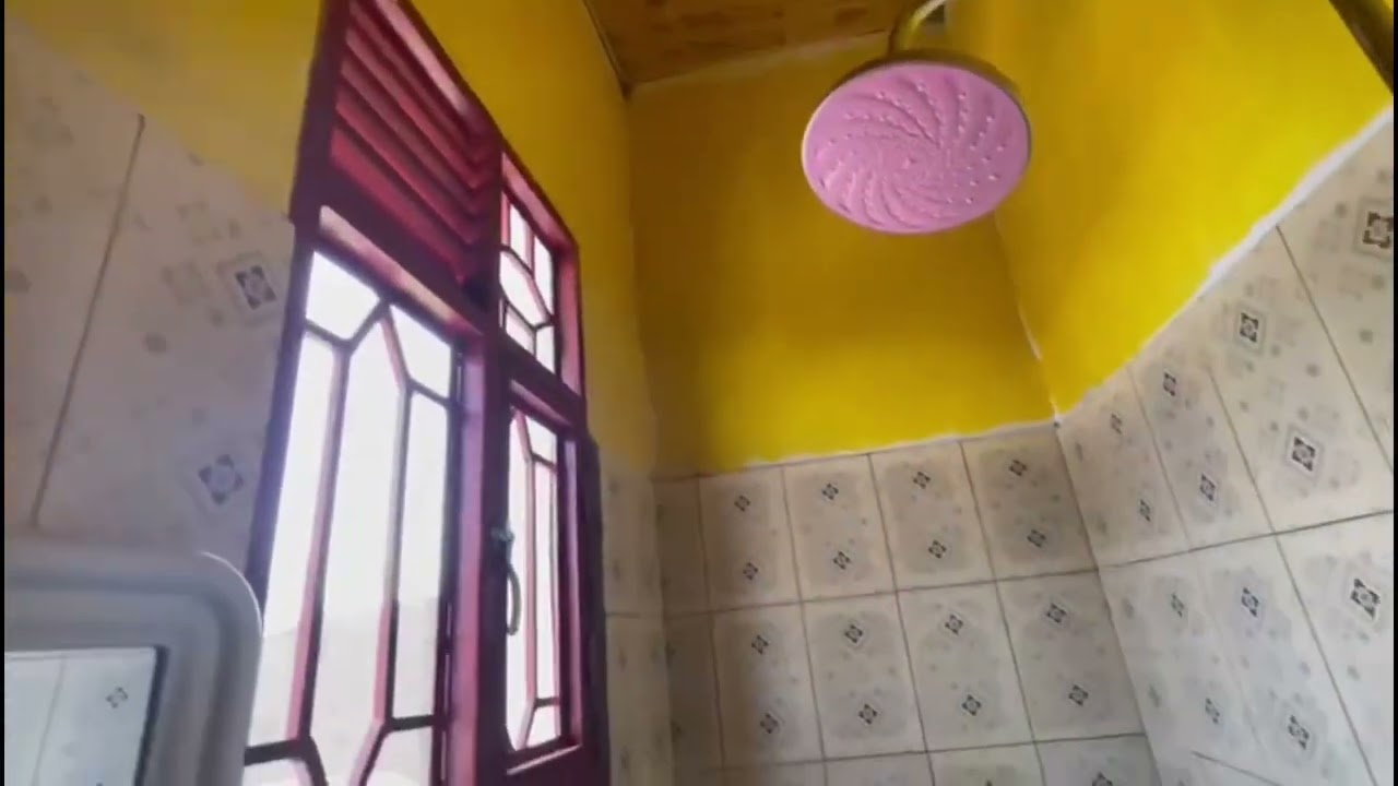 BUJA: Maramvya Samariro 2