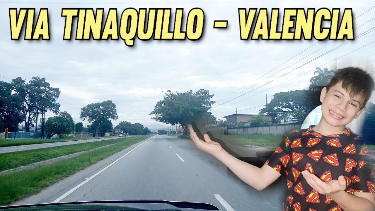 Viaje COMPLETO TINAQUILLO - VALENCIA VENEZUELA NELPOOL #estadosunidos #peru #chile #europa #colombia