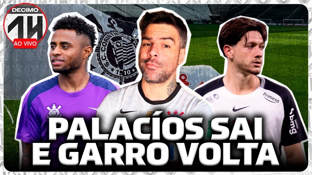 GARRO DE VOLTA, ALISSON CERTO? MARTINEZ RESPONDE E MAIS! - BOM DIA 14 #02