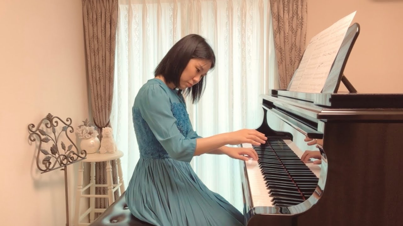 【リクエスト】 ザナルカンドにて （FF10）