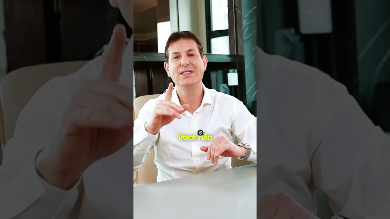 Im&oacute;vel ocupado &eacute; problema? 🧐🏠