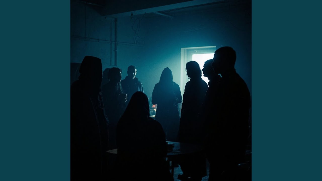 bina empayar dari bisik (Remastered 2024)