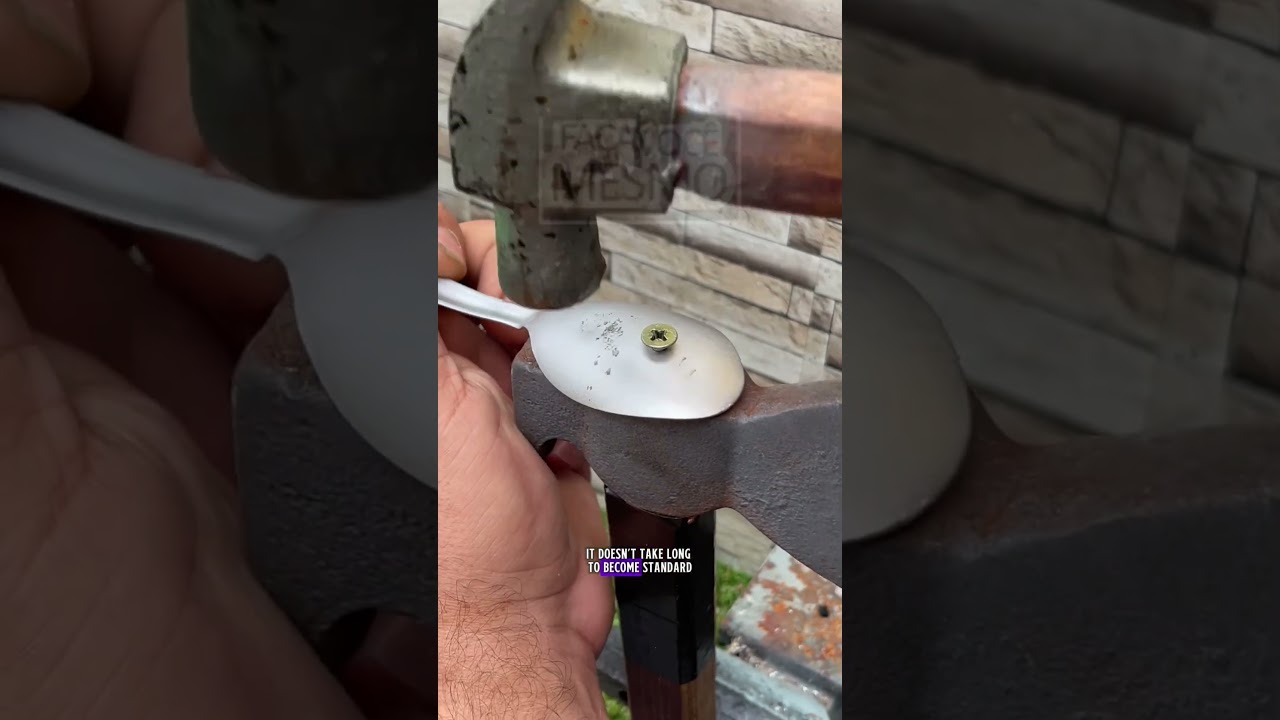 Простое решение, ставшее стандартом #USAConstruction #SecureFix #SmartSolution