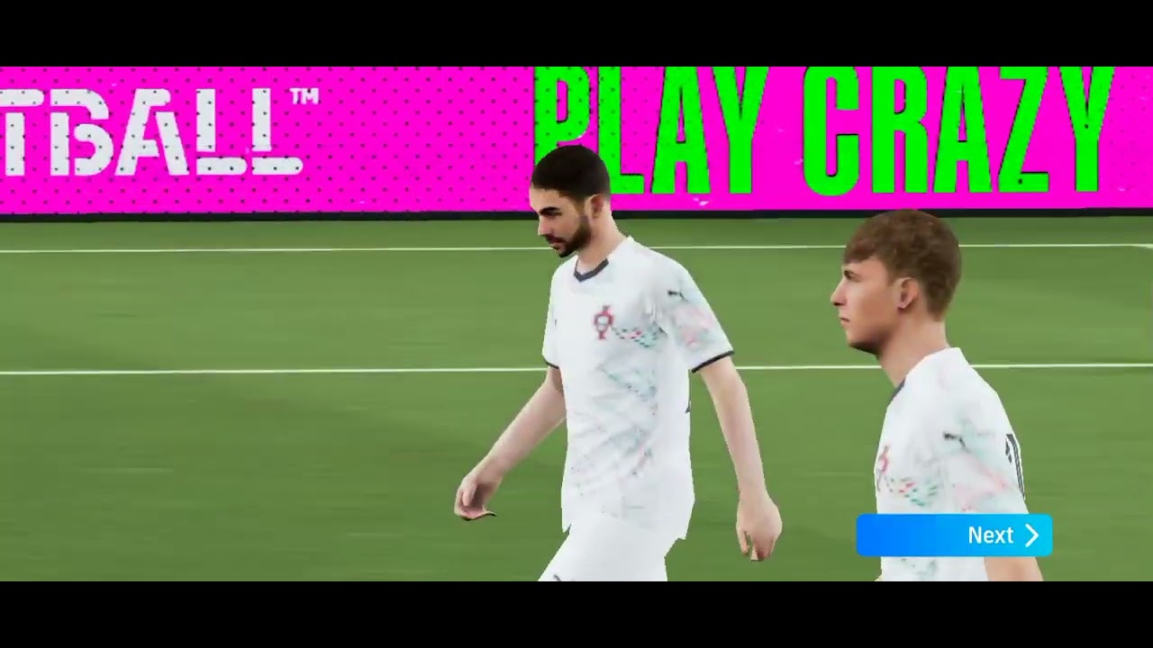 From Divison 8 to Division 1 and pushing toward the Top Divison. Subscribe to efootballEVIL! 