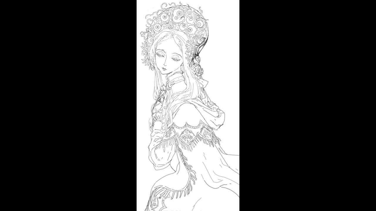 irl game / The Finals Dagger Montage