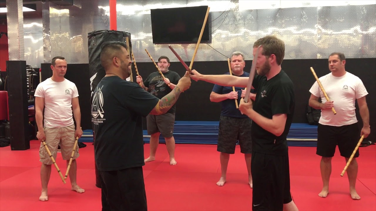 Guest Instructor Lahong Guro Jake Mandel: insight into Interactive One