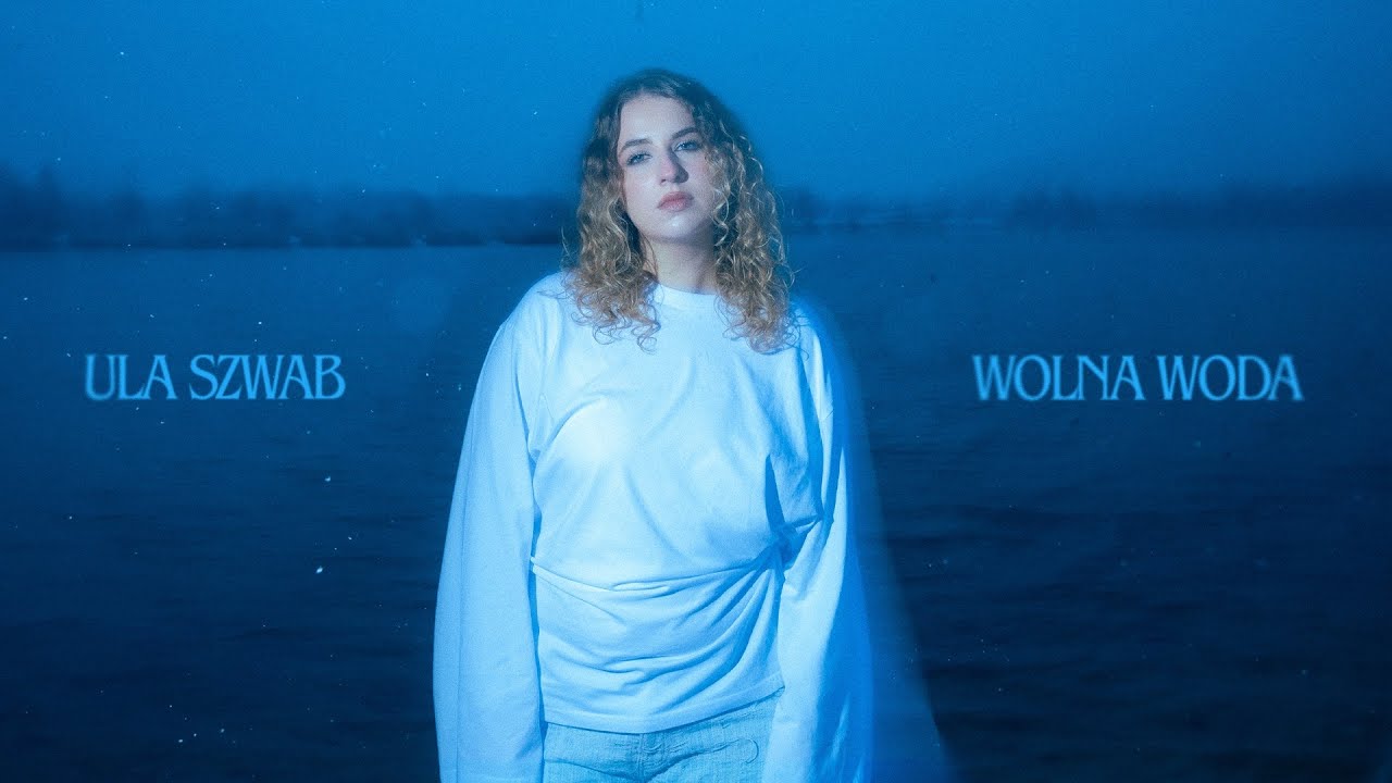 ULI - wolna woda 