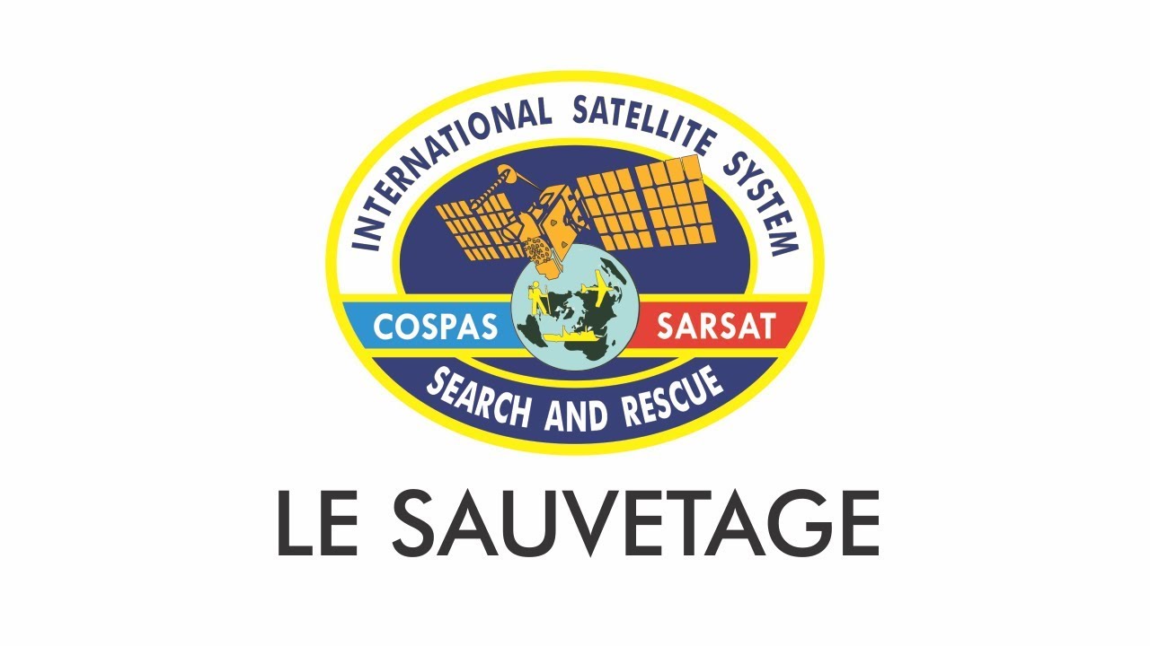 08 Le sauvetage
