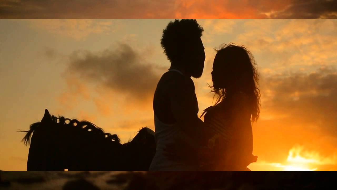 J Roc   OSHO (Official Video)