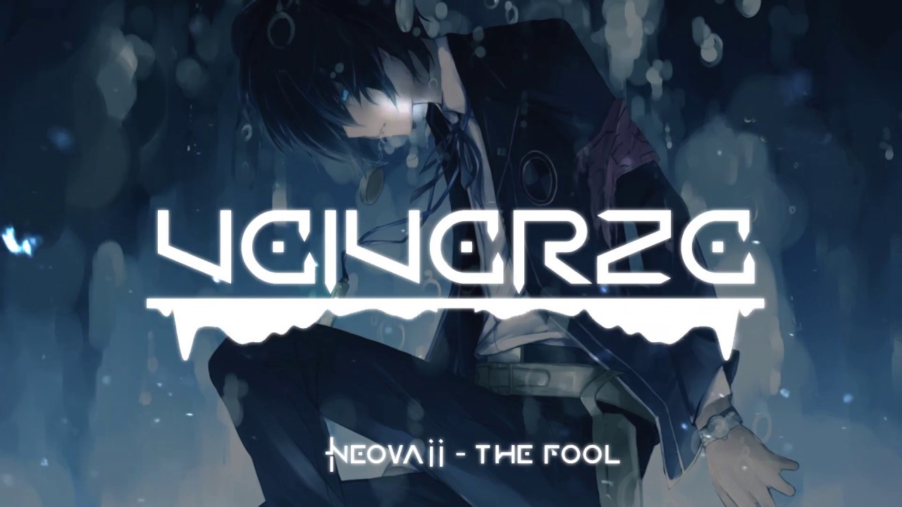 [Music] Neovaii -  The Fool