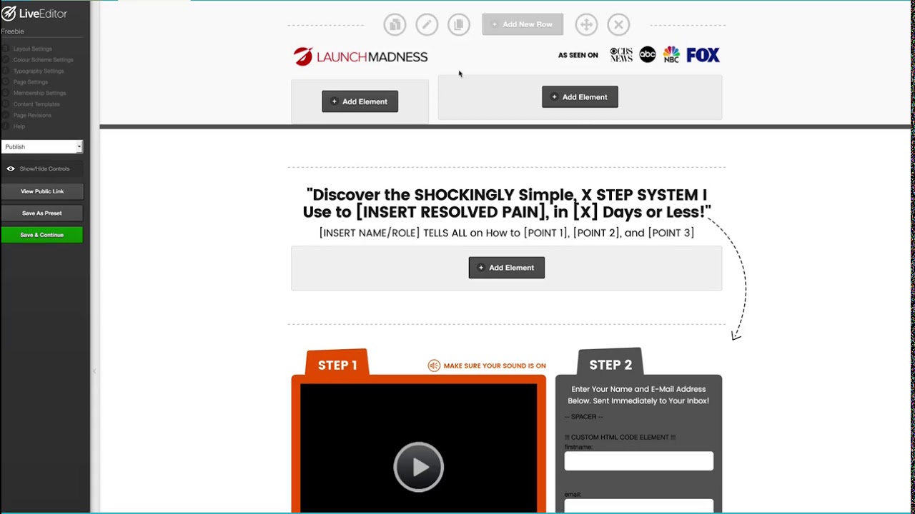 Provely Review Bonuses - Add REAL and SIMULATED Social Proof to Any Site