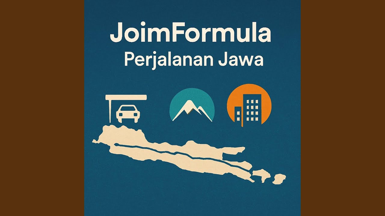 Waktu Baru, Lebih Lega