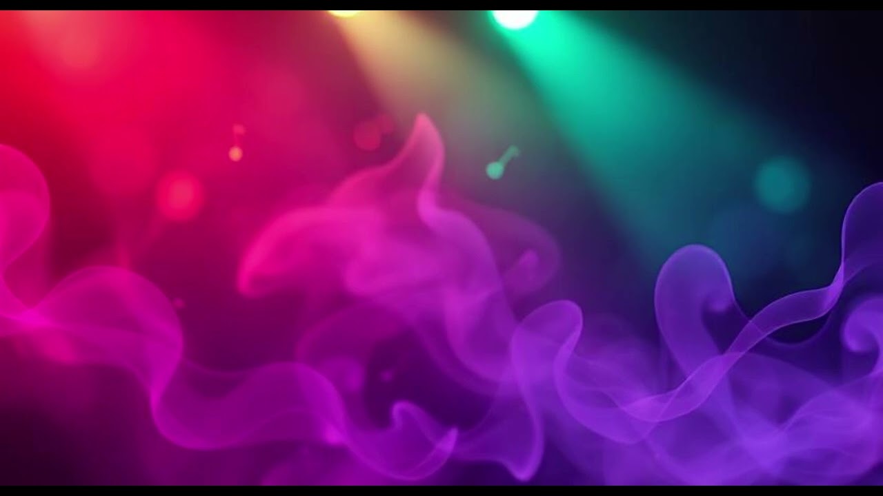 Techno 2025 Hands Up & Dance Megamix - 90min Mega Mix