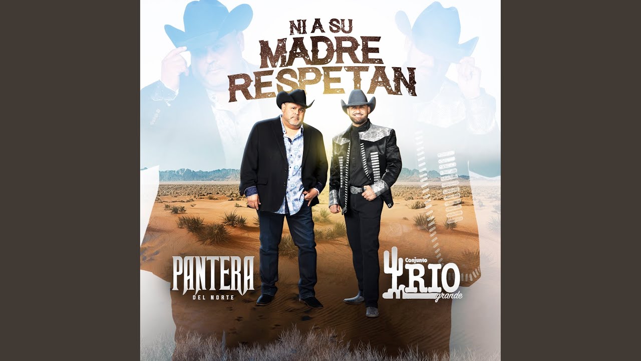 Ni a Su Madre Respetan
